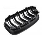 Решетка радиатора BMW 5 (F10)