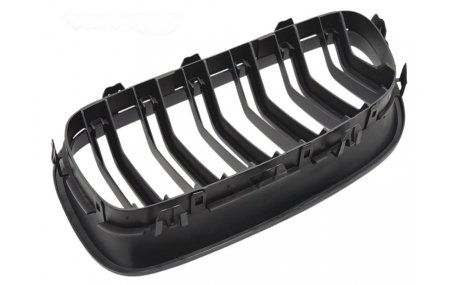 Решетка радиатора BMW 5 (F10)