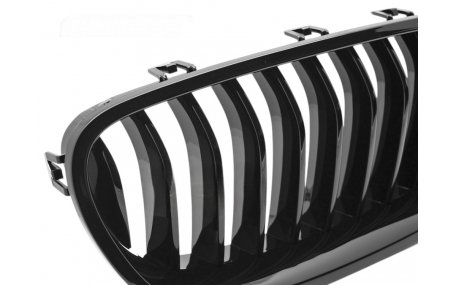 Решетка радиатора BMW 5 (F10)