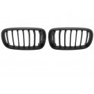Решетка радиатора BMW X5 (F15)