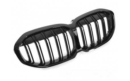 Решетка радиатора BMW 1 F40