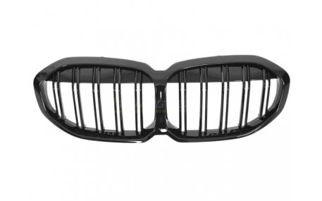 Решетка радиатора BMW 1 F40