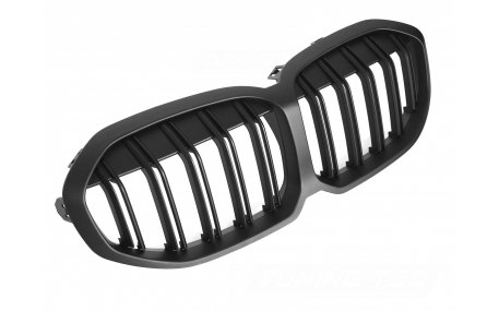 Решетка радиатора BMW 1 F40