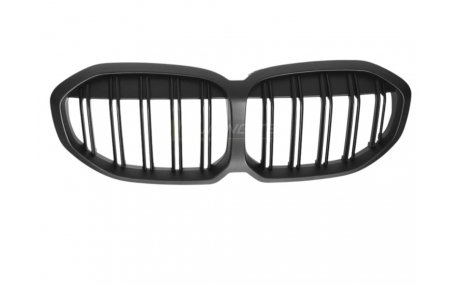 Решетка радиатора BMW 1 F40