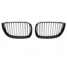 Решетка радиатора BMW 1 E87 2004-2007