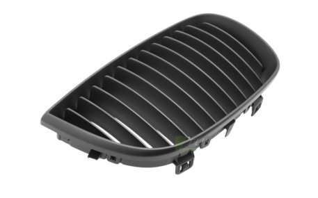 Решетка радиатора BMW 1 E87 2004-2007