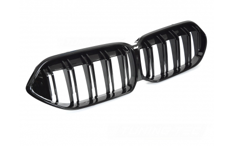 Решетка радиатора BMW 2 F44 Gran Coupe
