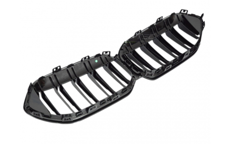 Решетка радиатора BMW 2 F44 Gran Coupe