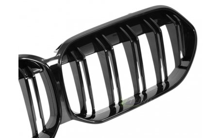 Решетка радиатора BMW 2 F44 Gran Coupe