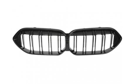 Решетка радиатора BMW 2 F44 Gran Coupe