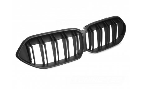 Решетка радиатора BMW 2 F44 Gran Coupe