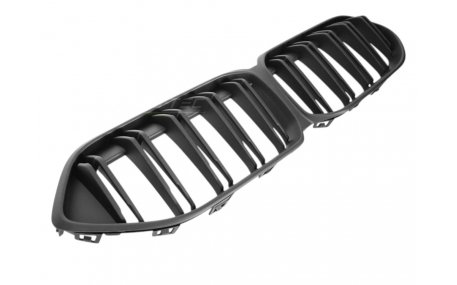 Решетка радиатора BMW 2 F44 Gran Coupe
