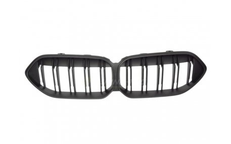 Решетка радиатора BMW 2 F44 Gran Coupe