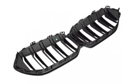 Решетка радиатора BMW 2 F44 Gran Coupe