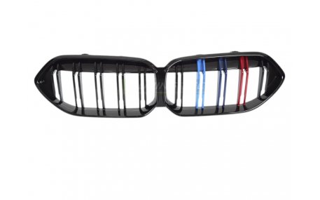 Решетка радиатора BMW 2 F44 Gran Coupe