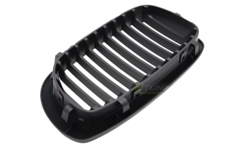 Решетка радиатора BMW 3 E46 Sedan 2001-2005