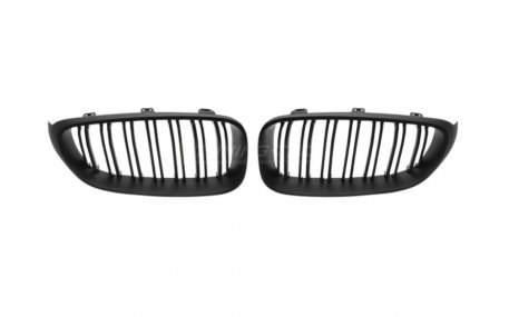 Решетка радиатора BMW 3 F34 GT