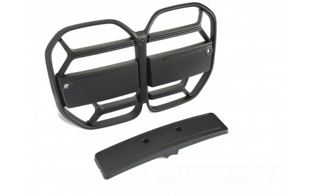 Решетка радиатора BMW 4 G22