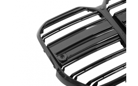 Решетка радиатора BMW 4 G26 Gran Coupe