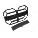 Решетка радиатора BMW 4 G26 Gran Coupe