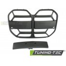 Решетка радиатора BMW 4 G26 Gran Coupe