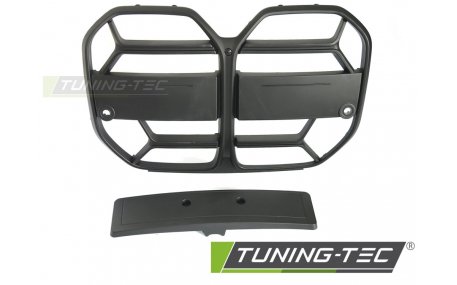 Решетка радиатора BMW 4 G26 Gran Coupe