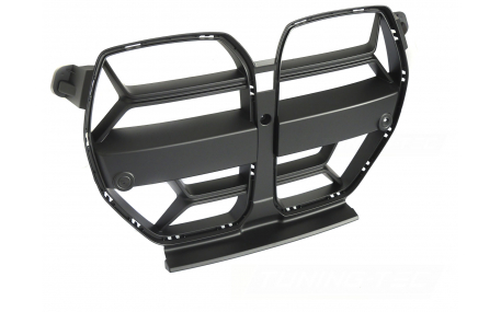 Решетка радиатора BMW M4 G82