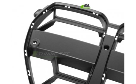 Решетка радиатора BMW M4 G82