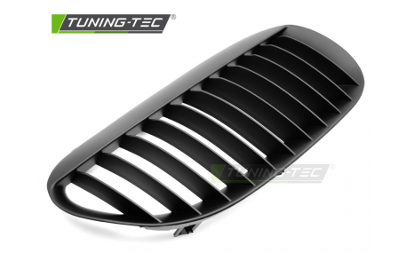 Решетка радиатора BMW E63