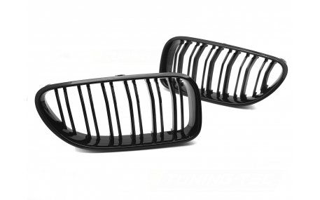 Решетка радиатора BMW 6 (F12)