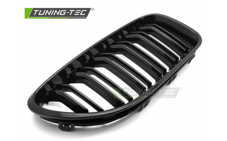 Решетка радиатора BMW 6 (F12)