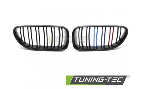 Решетка радиатора BMW 6 (F12)