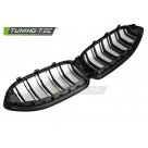 Решетка радиатора BMW 8 (G14/G15)