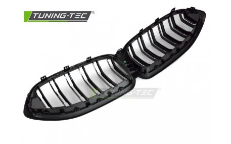 Решетка радиатора BMW 8 (G14/G15)