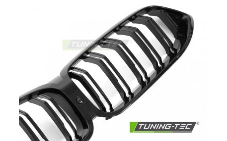 Решетка радиатора BMW 8 (G14/G15)