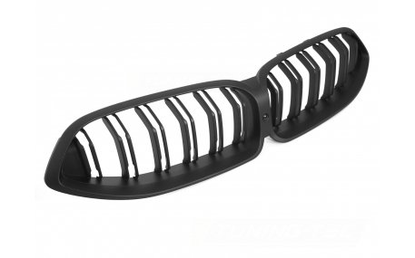 Решетка радиатора BMW 8 (G14/G15)