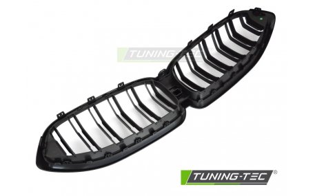 Решетка радиатора BMW 8 (G14/G15)