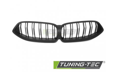 Решетка радиатора BMW 8 (G14/G15)