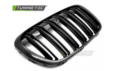 Решетка радиатора BMW X1 F48 2015-2019