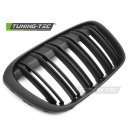 Решетка радиатора BMW X1 F48 2015-2019