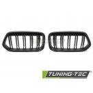 Решетка радиатора BMW X2 (F39)