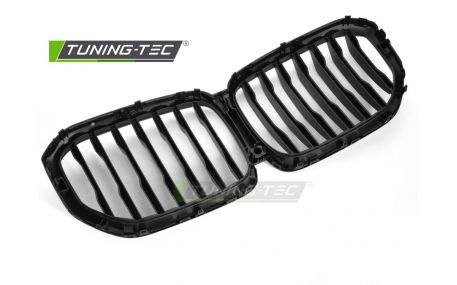 Решетка радиатора BMW X5 G05 2019-2023