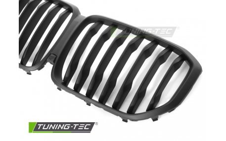 Решетка радиатора BMW X5 G05 2019-2023