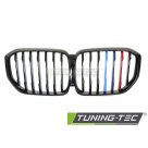 Решетка радиатора BMW X5 G05 2019-2023