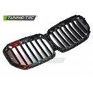 Решетка радиатора BMW X5 G05 2023-2025