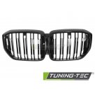Решетка радиатора BMW X5 G05 2023-2025