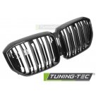 Решетка радиатора BMW X5 G05 2023-2025