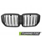 Решетка радиатора BMW X5 G05 2023-2025