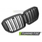 Решетка радиатора BMW X5 G05 2023-2025