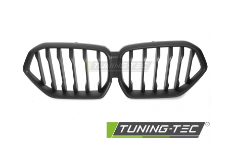 Решетка радиатора BMW X6 G06 2020-2023